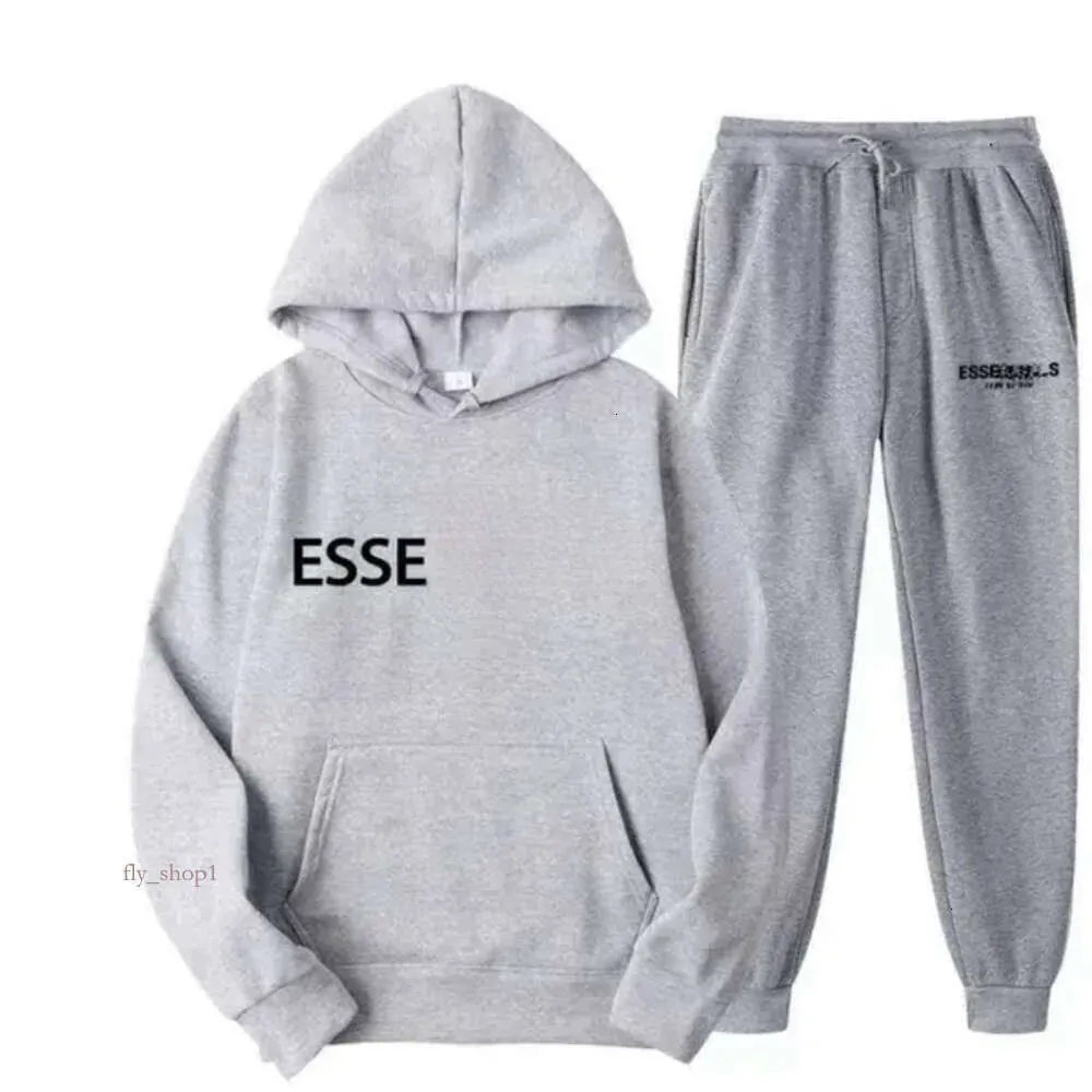 essentialls phoodie ess phoodie esstenials tracksuit fear gods phoodie essential