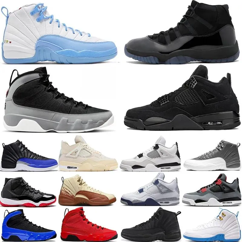 French sales blue 3s
