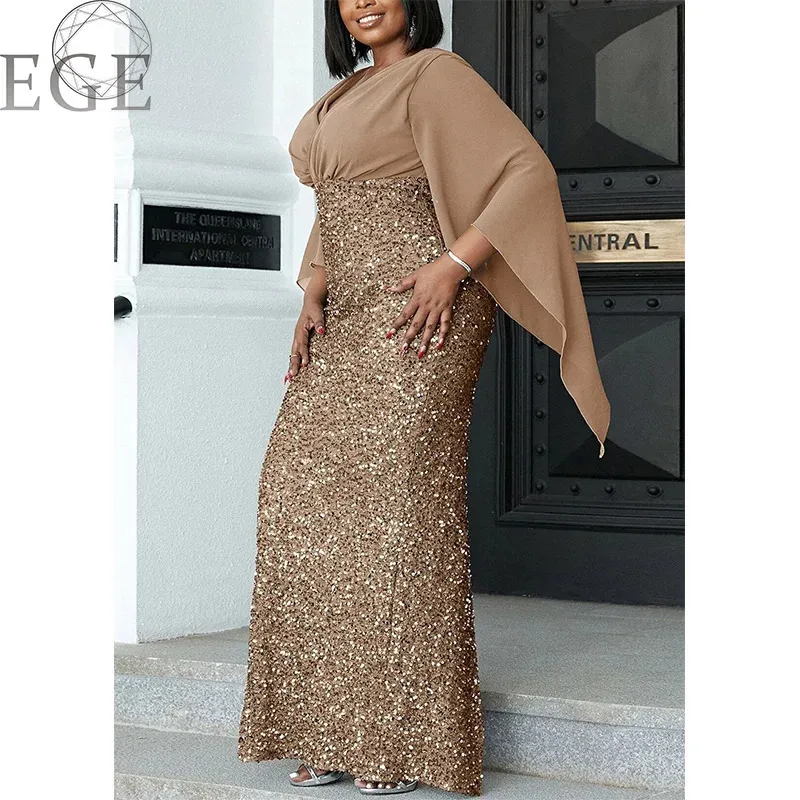 Formal Plus Size Macy Rose Gold Dress Basic Casual Plus Size Chiffon Midi Dress Loose V Neck 3/4 Sleeve Autumn From Dhgate Basic Casual Dresses Price Formal Plus Size Macy Rose Gold Dress Basic Casual Plus Size Chiffon Midi Dress Loose V Neck 3/4 Sleeve Autumn From Dhgate Basic Casual Dresses Price