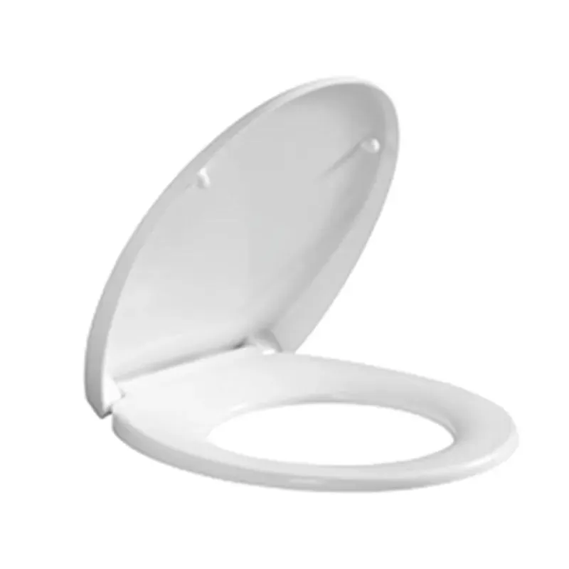 Seats Toilet thickened toilet lid Toilet Seats seat seats Home Furnishings