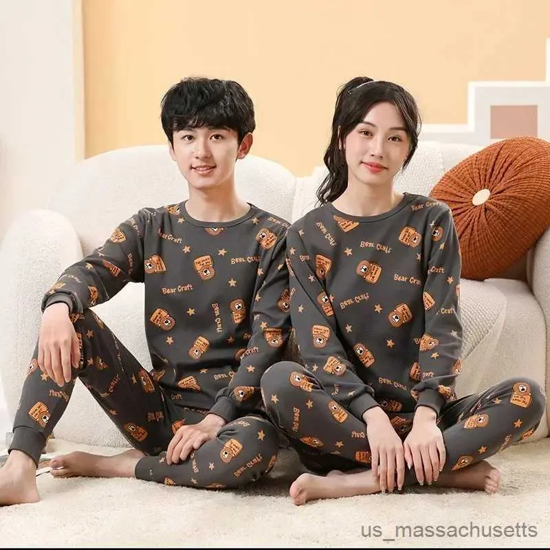 Plaid Pajama Pant Custom Toddler Boy Girls Sleepwear for Kids Man Women Pyjama  Set Black Christmas Pajamas Family - China Black Christmas Pajamas Family  and Women Pyjama Set price