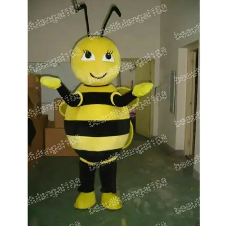 Soda Can mascot costume character dressed with a Shorts and