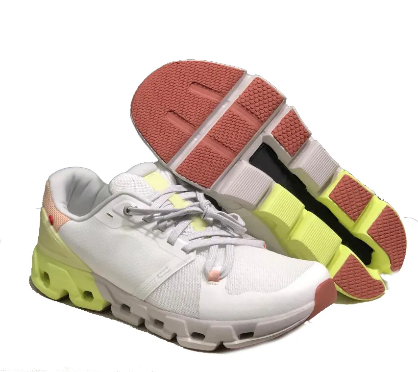 Risparmia alla grande su Flyer Di Scarpe Flyer Running Shoes The Slice  Tennis Shoe Federer Sneakers Yakuda Store Trainers Walking Hiker Shoes  Fossil