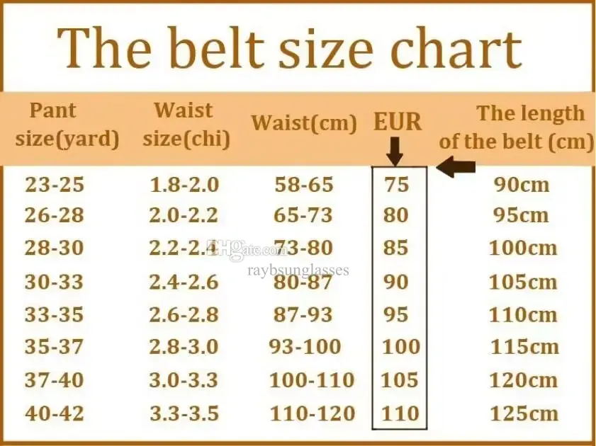 Designers Letters Belts Mens Womens High Quality Fashion Luxury Leather Belt Gold Buckle High Quality Casual Business Strap Waistband With Box