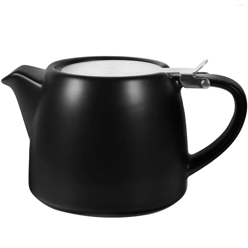 Dinyire Sets Ceramic Teapot U kunt Supply Strainer Huishoudelijke Ware Maker Chinese Kungfu drinken