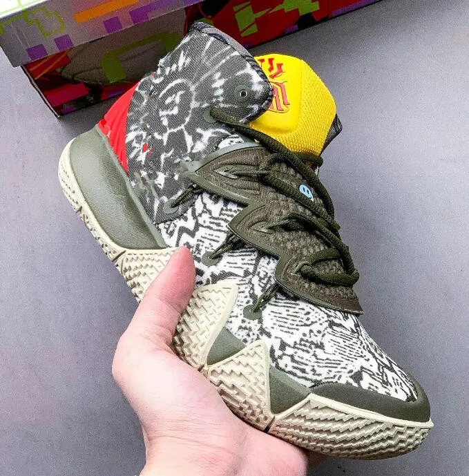mens kybrid s2