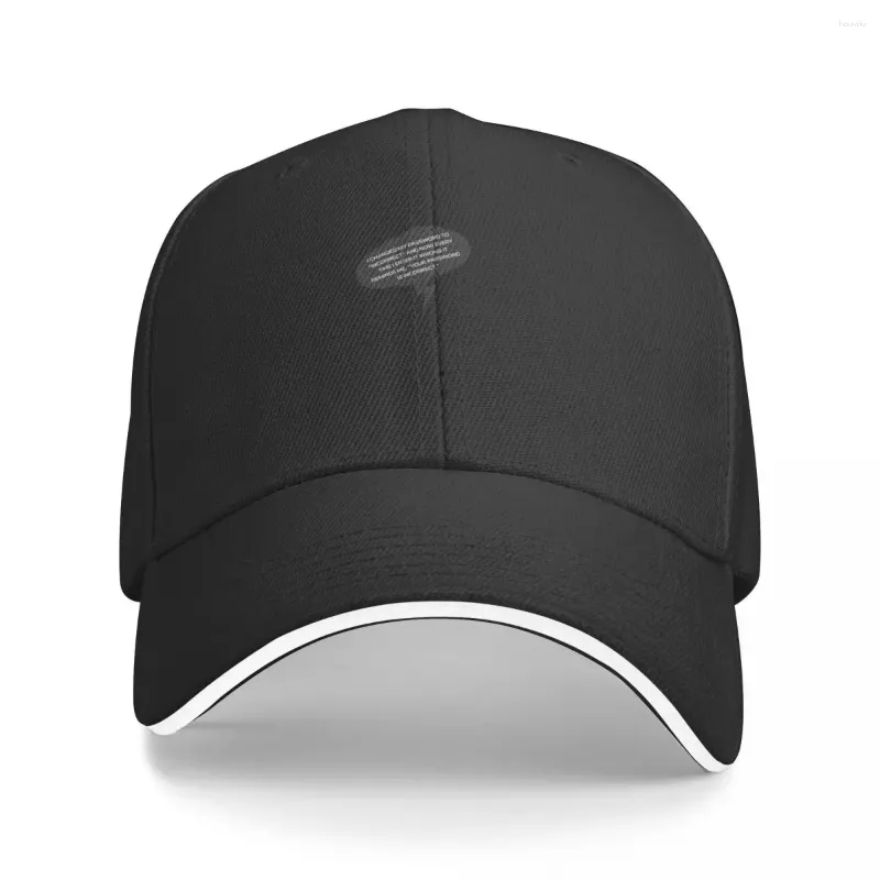 Casquettes Votre maman adorera ce hack de mot de passe | Casquette de Baseball pour hommes, casquette de sport, visière thermique, chapeaux pour filles