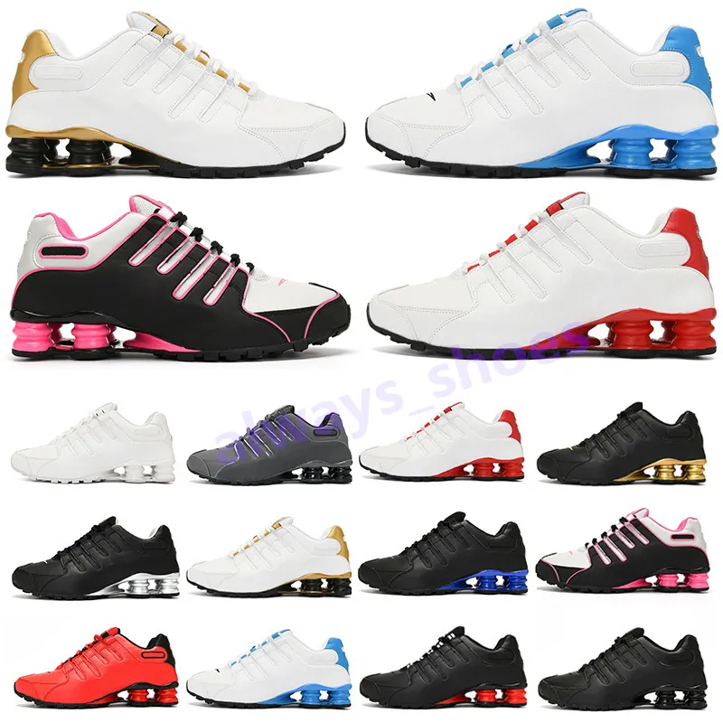 Discount trainers best sale online