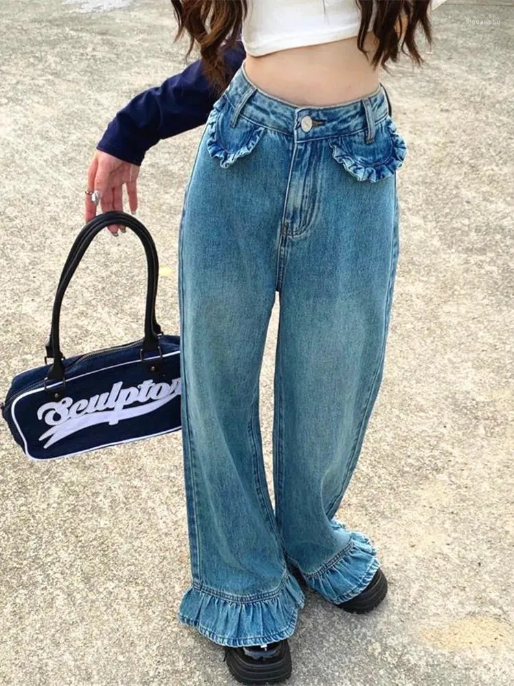 Moda feminina cheap casual 2019