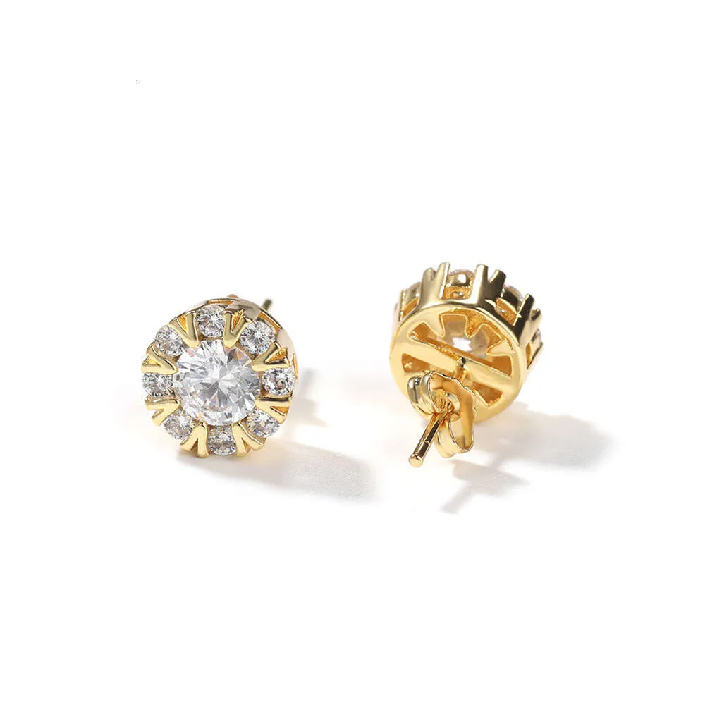 Orecchini a cerchio in argento Sterling 925 con spada e croce Huggie Orecchini a cerchio piccoli Pugnale Spike Orecchini a cerchio punk gioielli orecchini per donne uomini, Argento