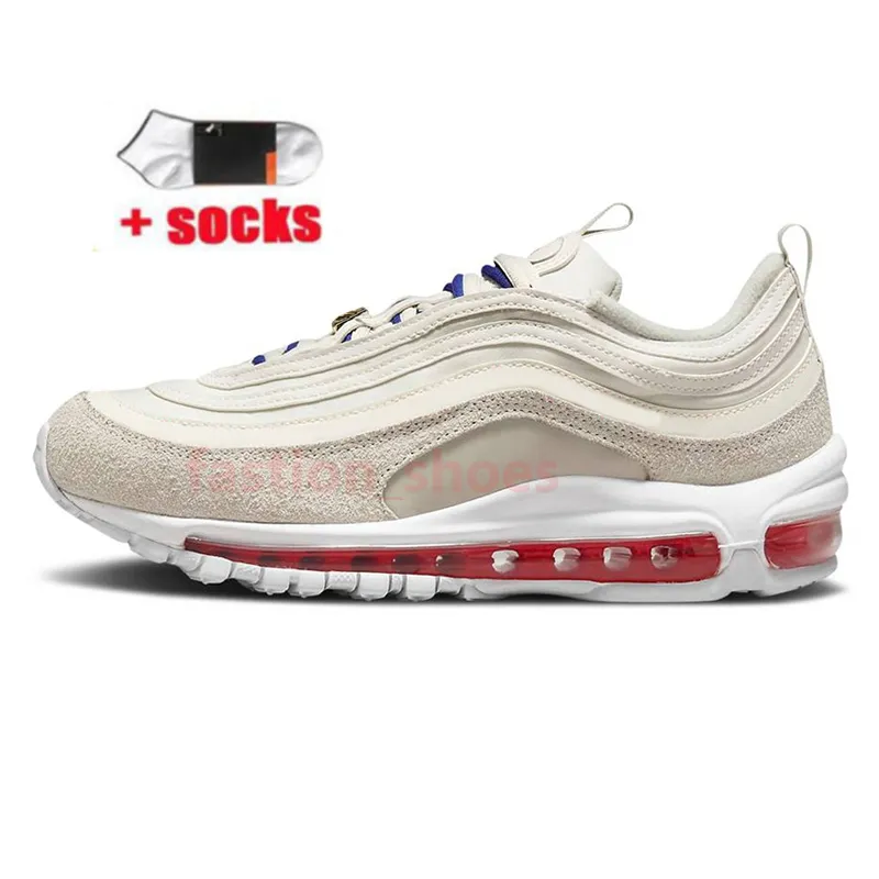 2022 Satan Cushion 97s Best Cushioned Running Shoes For