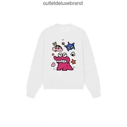 Fashion Mens Hoodies Sweatshirts 2023 Luis and Womens Outerwear Printed Letters Autumn Winter Couple Pu louisely Purse vuttonly Crossbody viutonly vittonly 0PQ4