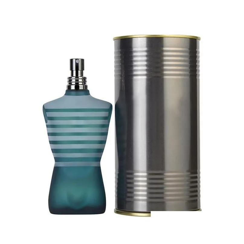 Desodorante Antitranspirante Hombre Por Spray Gran Capacidad 125Ml /4 ...