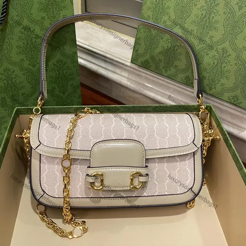 Wysokiej jakości designerska torba torebka torba torba na ramię dla kobiet skórzana Hasp Crossbody Bag komórkowy torba na telefon 735178