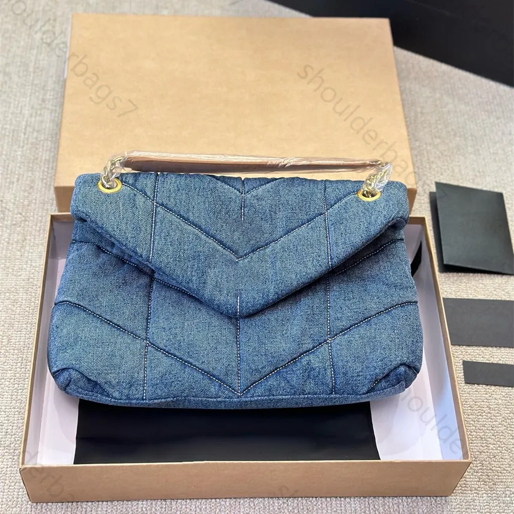 Denim handbags 2019 hot sale