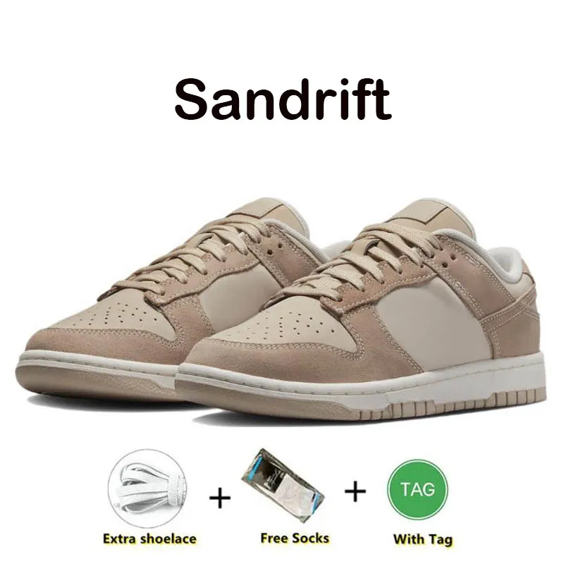 Nico scarpe brandy uomo