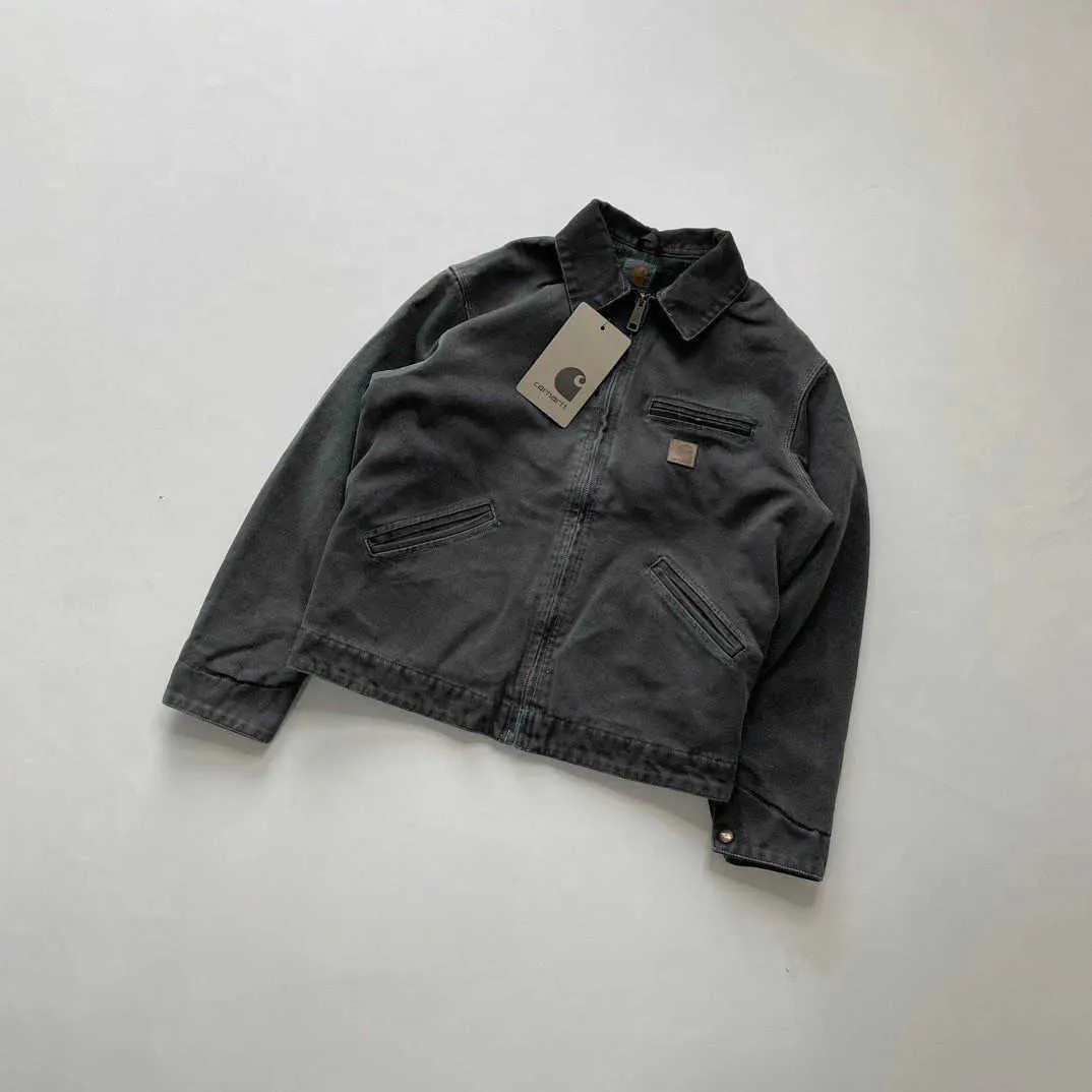 ジャケット・アウター 3rd Type Jacket CTE-24S203 size L xtRUqvWTd3fn.jpg?width=768