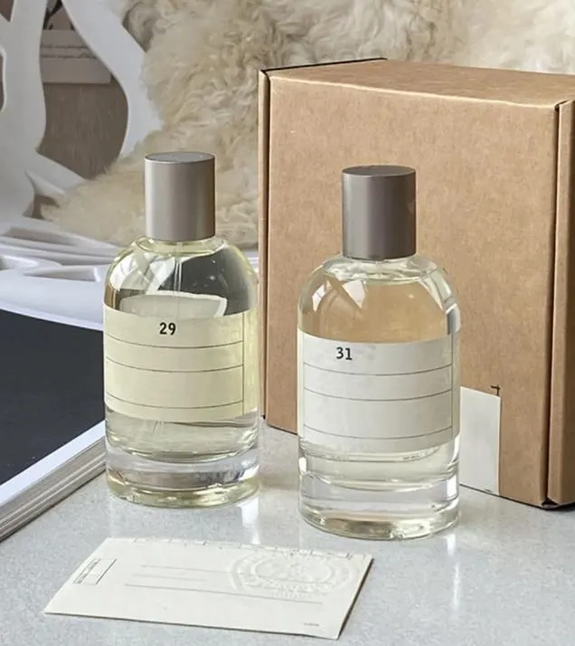 DHgate.com:100ml Bergamote 22 Rose 31 The Noir 29 Another 13