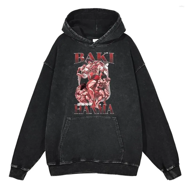 Hoodie ahha shop rose