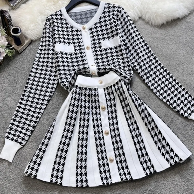 Casual Suit Small Fragrance Women's Coat Casual Suit Small Fragrance Women's Coat