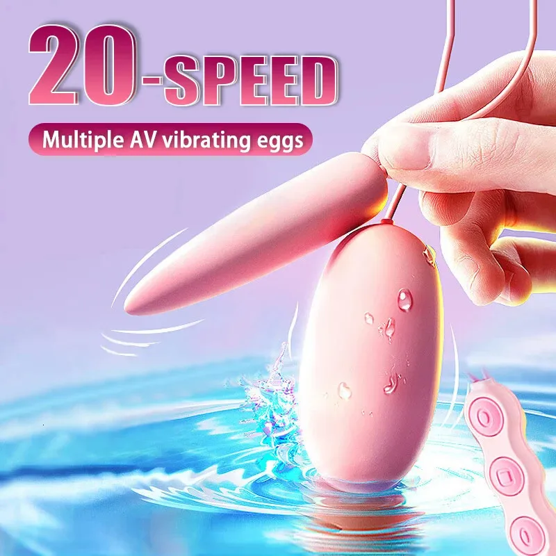 Eggs Bullets Nipple Sucking Vibrator Love Egg Clit Climax Suck Sex Toy For Female 3 in 1 Vibrat C Spot G Stimulation Adult Massager from Dhgate Eggs/ Bullets - price 31.92 Eggs Bullets Nipple Sucking Vibrator Love Egg Clit Climax Suck Sex Toy For Female 3 in 1 Vibrat C Spot G Stimulation Adult Massager from Dhgate Eggs/ Bullets - price 31.92