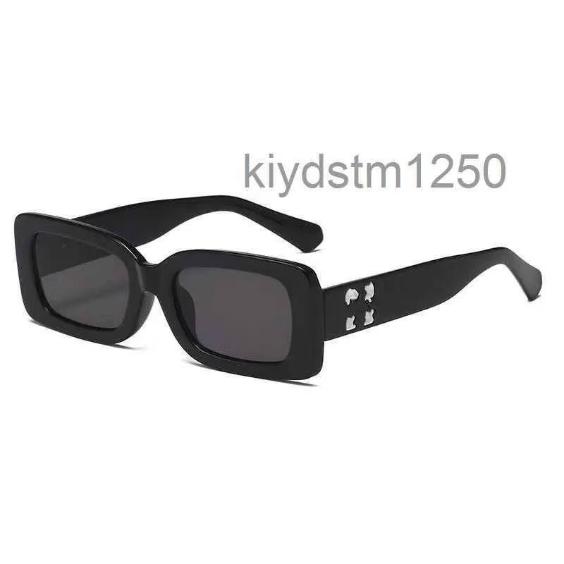 Moda x designerskie okulary przeciwsłoneczne mężczyźni kobiety najwyższej jakości okulary przeciwsłoneczne goggle plaża Adumbral Multi kolor opcja 5smk