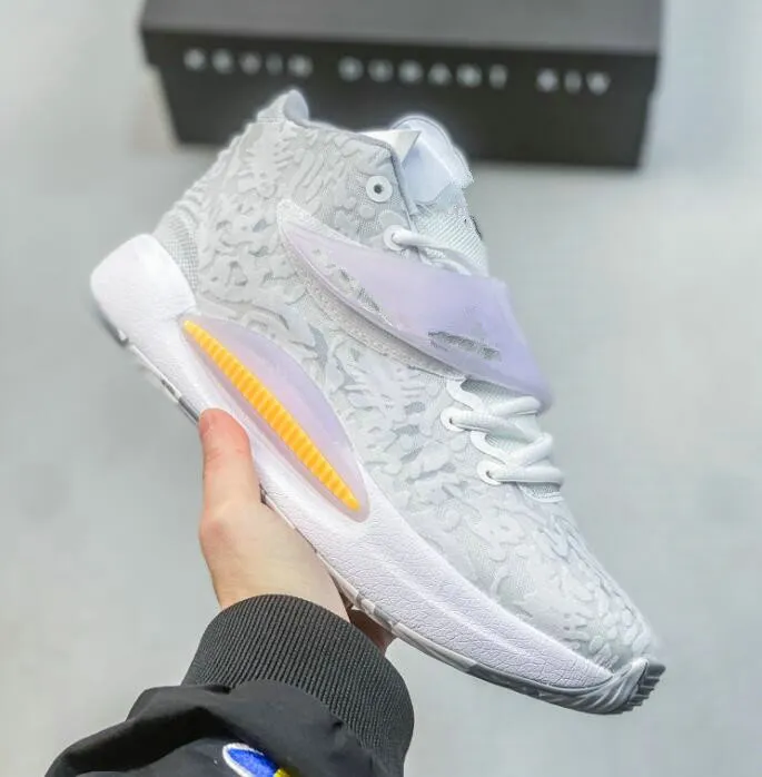 Kd zapatos sale