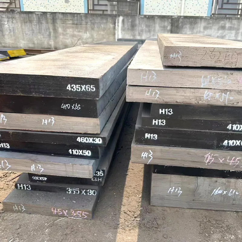 national standard Q235.Q355 45# CR12.CRMOV.P20.SKD11 H13. Support milling processing, incoming processing, laser cutting, concentrate, light plate, Source factory
