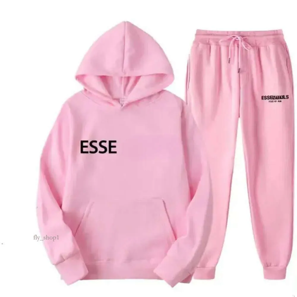 Essentialls Hoodie Ess Hoodie Esstenials Tracksuit Fey Gods Hoodie Essentialls Hoodie Fearls Bog Hoodie Men's Piece