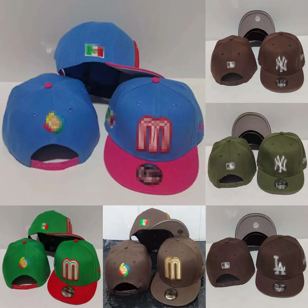 Fitted Sies Snapbacks Ball Designer Hut Verstellbare Fußballkappen Flacher Hut Hip Hop Hüte für Männer Frauen Sport Outdoor Hüte