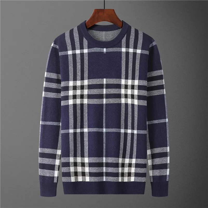 24SS Europe New Men's Sweter kobiet 100 bawełniana bluzę z kapturem niestandardowa moda logo logo atmosfera luźna ciepła top 1216fy112