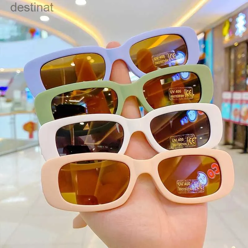 Childrens party best sale sunglasses