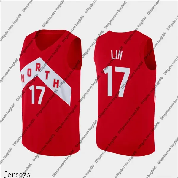 Earned 2025 raptors jersey
