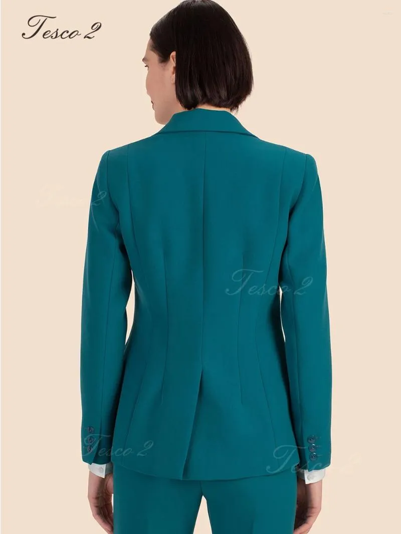 Tesco top suit jacket