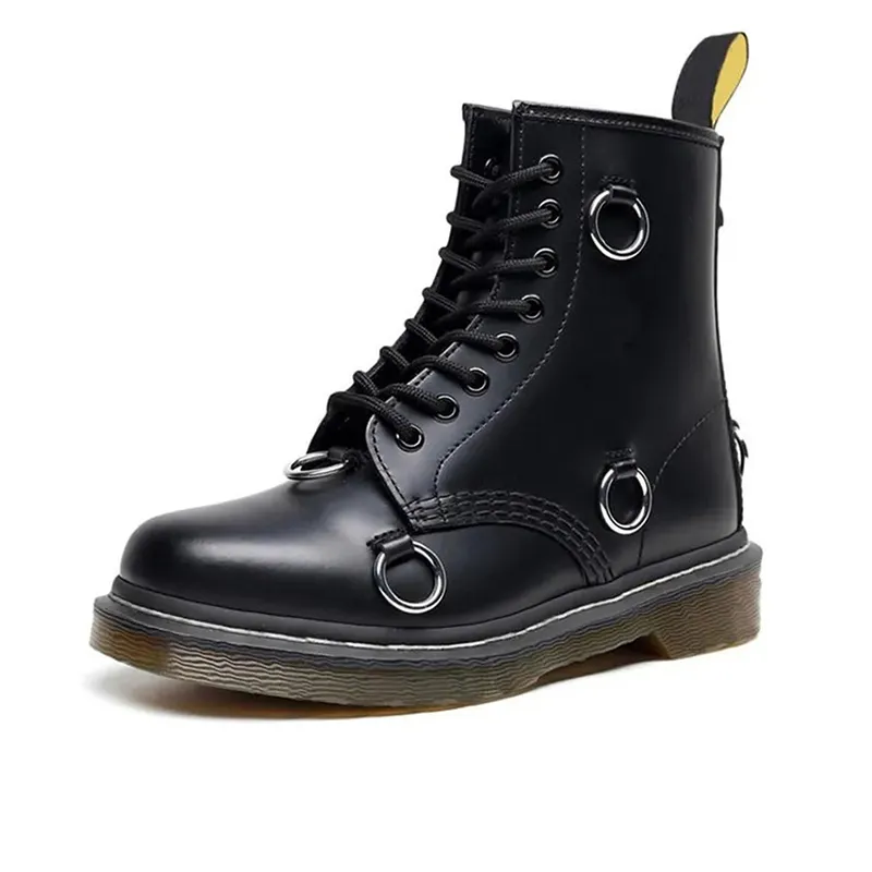Compra Botas Barato Entrega Rapida Y Calidad DHgate Mas Barata Que Lustmexico Netshoes