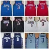 georgetown basketball jersey