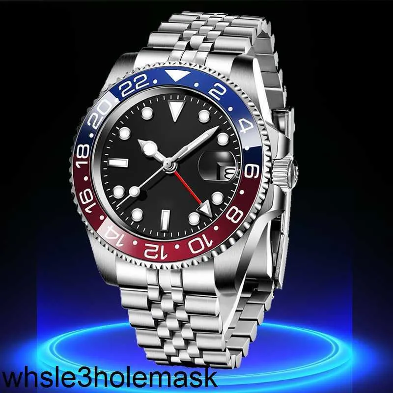 Pepsi top cola gmt