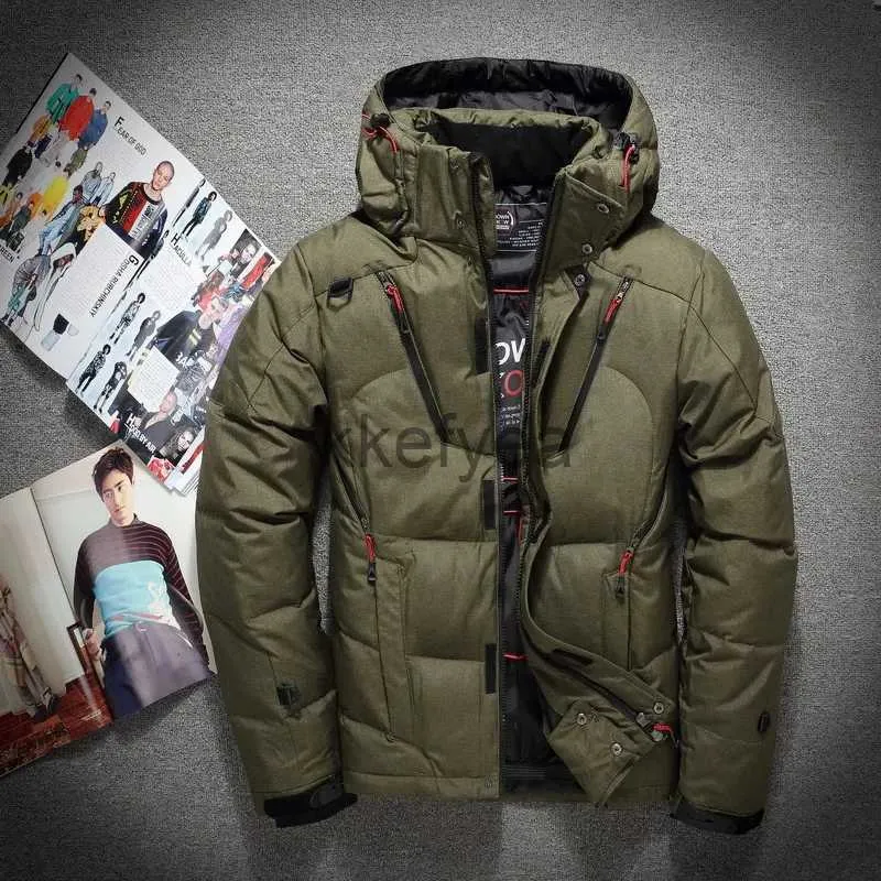 Best parkas for store men 2019