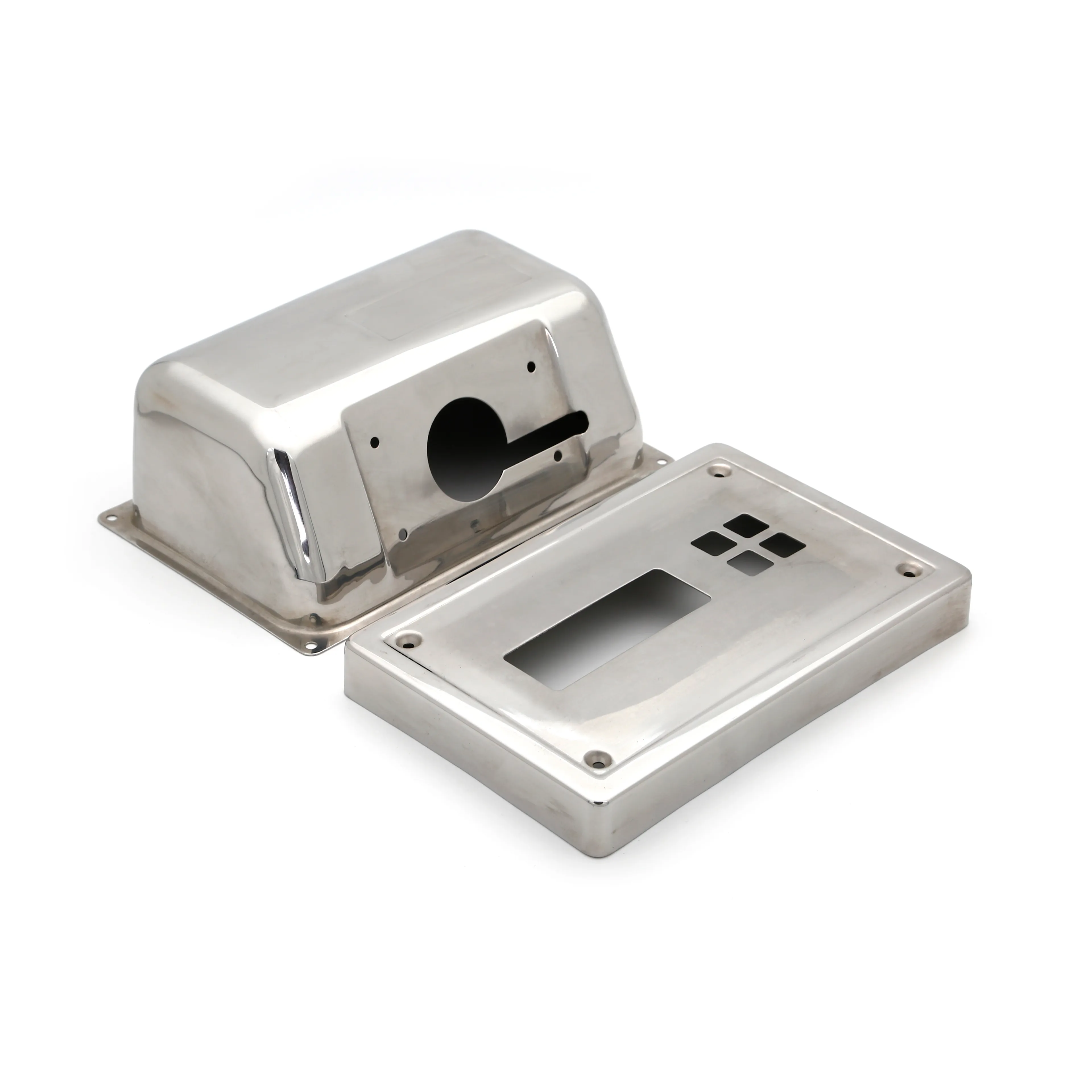 Estampado Y Dibujo De Productos De Escala Electrónica, Producción  Personalizada De Fábrica De Purificador De Agua De 87.479,13 € | DHgate, image size:3840x3840