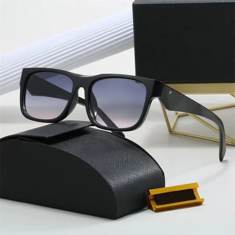 Sun Glasses Men Shades Designer Sunglasses Men Triangle Durable