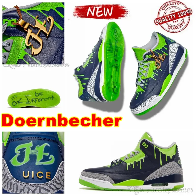 2024 Freestyle Hugo Doernbecher Scarpe da basket Uomo Succo Goccia d'acqua Palomino Wizards Medellin Sunset Rio Midnight Navy Avorio Pack Archaeo Marrone UNC Scarpe da ginnastica