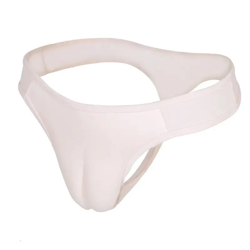 Briefs&Panties Briefs Panties Mens Hiding Gaff Panties Fake Vagina Control  Gaff Pant For Crossdresser Transgender Gay Shemale Camel Toe Underwear From  Youyig4, $24.21