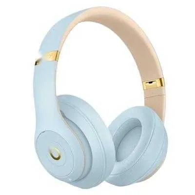Beat-hoofdtelefoon Bluetooth draadloze oordopjes beat-hoofdtelefoon Co-branded modellen Kim Ruisonderdrukking Mini lichtgewicht oortelefoon nieuw 14AJNI