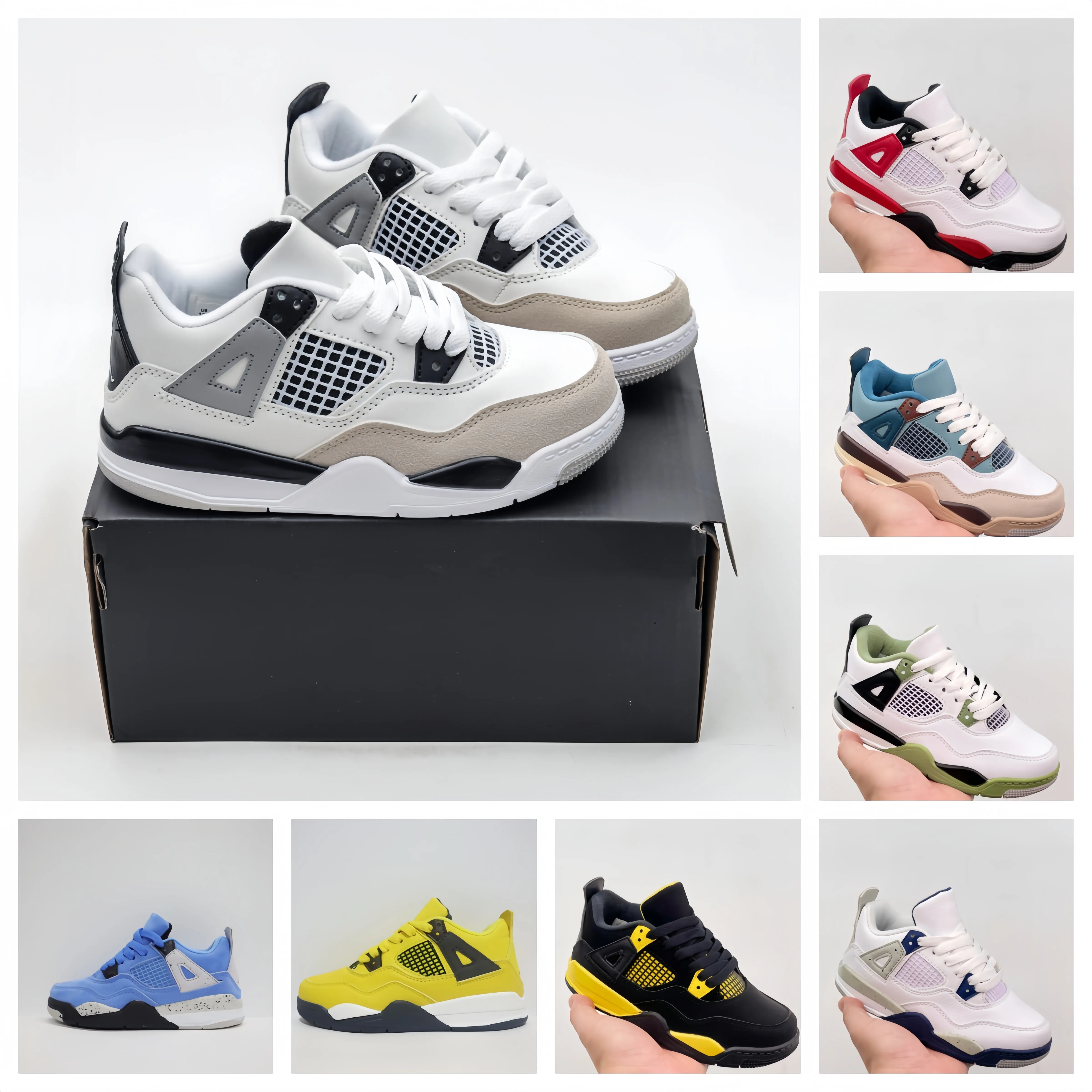 Scarpe basket cheap 37