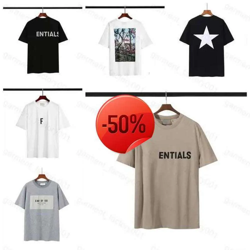 Christmas Discount~ Top Men's T-Shirts Summer quality 21ss Mens Designer ess white t shirts Luxury Tee brand Tops Hoodies jacket Reflective ow Angels fg shirt