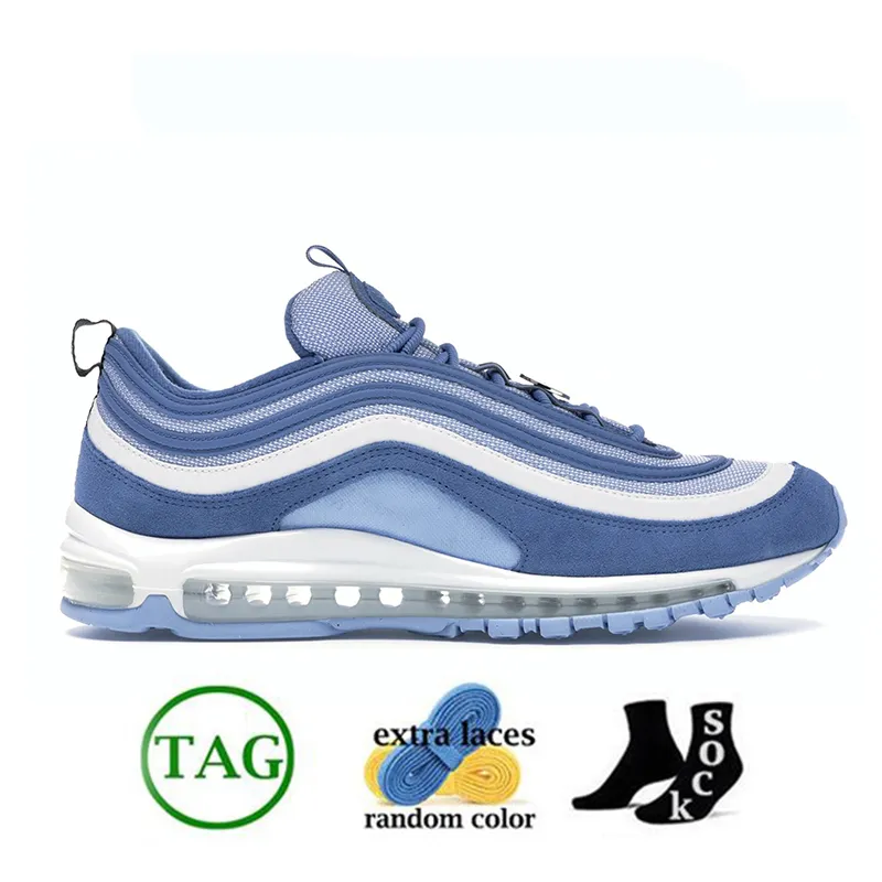 sean wotherspoon 97 dhgate