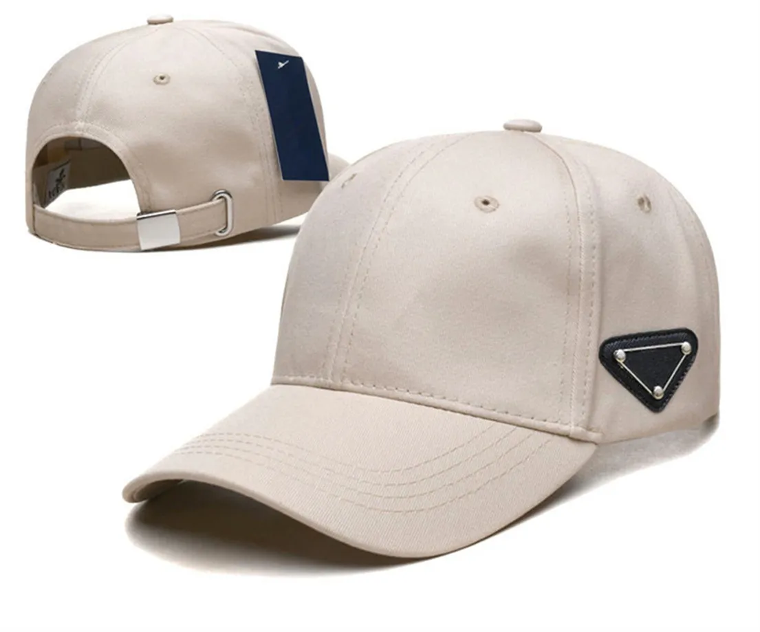 2024 Baseball Caps Designer Hut Verkauf Herren D2 Luxus verstellbare Hüte Ball Cap Man Hut Herren Cap Womens Hut j-14