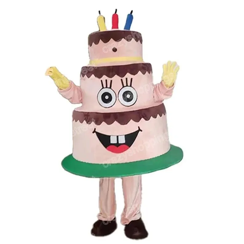 birthday cake fancy dress Rainbow Plaid Birthday Cake Button Up Cotton Dress  Queen of Sparkles