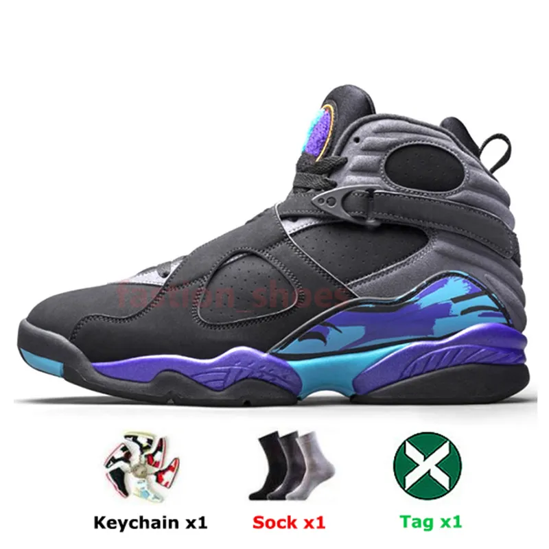 8s jordans shop 2019