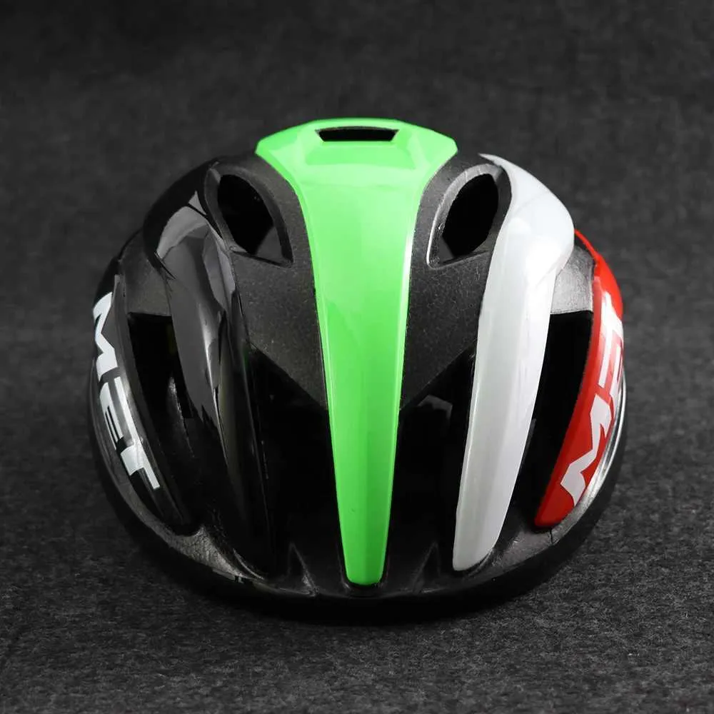 scattante bike helmet